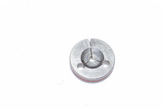 Washington No. 8-32 UNC-3A NO GO PD .1415 Thread Ring Gage