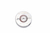 Washington Thread Ring Gage No. 6-32UNC 2A GO PD .1169, Machinist Tooling