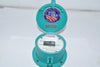 Water Specialities Electronic Water Meter G.P.M. Gallons USA 080451