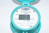 Water Specialities Electronic Water Meter G.P.M. Gallons USA 080451