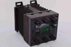 WATLOW CONTROLS DB3C-1560-C000 USED DIN-A-MITE POWER SUPPLY DB3C1560C000