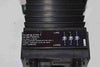 WATLOW CONTROLS DB3C-1560-C000 USED DIN-A-MITE POWER SUPPLY DB3C1560C000
