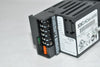 WATLOW SD6C-HCAA-ARRG CONTROLLER IP65 PLC Controller