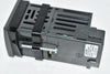 WATLOW SD6C-HCAA-ARRG CONTROLLER IP65 PLC Controller