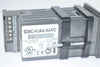 WATLOW SD6C-HJAA-AARG TEMPERATURE CONTROL SERIES SD6 PLC