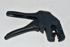 Waytek 570 Crimping Tool Crimper Sweden D700.028