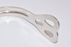 WECK STAINLESS SURGICAL TOOL 5'' OAL