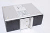 Weidmuller Unmanaged Gigabit Ethernet Switch, IE-SW-VL08-6GT-2GS 6 x RJ45