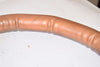Weiland Werke AG 868.30 Copper Pipe Assembly F.-Nr. 2802, Bj. 87, 26'' L x 19'' W