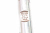 Weldon 3/4'' Double End End Mill H68-HS 4-1/4'' OAL