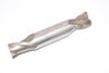 Weldon 3/4'' Double End End Mill H68-HS 4-1/4'' OAL
