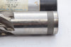 Weldon KSC64-11B 2'' End Mill Crest-Kut 4'' LOC 6 Flutes 2'' SHK 28247 Cleveland, OH