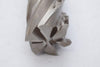 Weldon KSC64-11B 2'' End Mill Crest-Kut 4'' LOC 6 Flutes 2'' SHK 28247 Cleveland, OH