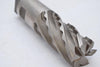Weldon KSC64-11B 2'' End Mill Crest-Kut 4'' LOC 6 Flutes 2'' SHK 28247 Cleveland, OH