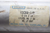 Weldon KSC64-11B 2'' End Mill Crest-Kut 4'' LOC 6 Flutes 2'' SHK 28247 Cleveland, OH