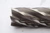 Weldon KSC64-11B 2'' End Mill Crest-Kut 4'' LOC 6 Flutes 2'' SHK USA 28247 Cutter