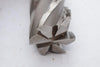 Weldon KSC64-11B 2'' End Mill Crest-Kut 4'' LOC 6 Flutes 2'' SHK USA 28247 Cutter