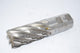 Weldon W44661 H86 HSS USA 2'' End MIll 8 Flute 7-3/4 OAL