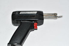 Weller 8200 Universal Dual Heat Solder Gun 120V 60CY 1.2A