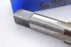 Wells Tool 1''-8 NC Carbon Plug Tap 4FL 1''