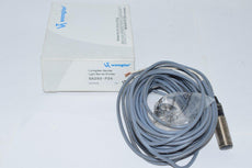 WENGLOR SA250-P24 Thru-Beam Proximity Sensor