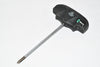 Wera 467 TX 15 x 100 T-Handle Torx Wrench