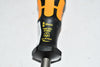 Wera Torque screwdriver 7450 ESD 10-34 Ncm 1.75 lbf-in Preset