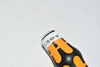 Wera Torque screwdriver 7450 ESD 10-34 Ncm