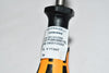 Wera Torque screwdriver 7450 ESD 10-34 Ncm