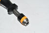 Wera Torque screwdriver 7450 ESD 10-34 Ncm