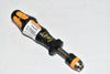 Wera Torque screwdriver 7451 ESD 30-100 Ncm 074822