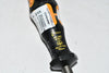 Wera Torque screwdriver 7451 ESD 30-100 Ncm 074822