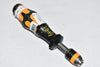 Wera Torque screwdriver 7451 ESD 30-100 Ncm 4.1 lbf-in. Preset