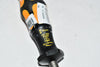 Wera Torque screwdriver 7451 ESD 30-100 Ncm 4.1 lbf-in. Preset