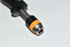 Wera Torque screwdriver 7451 ESD 30-100 Ncm Preset 4.1 lbf-in.