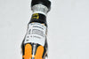 Wera Torque screwdriver 7451 ESD 30-100 Ncm Preset 5.5 lbf-in.