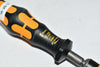 Wera Torque screwdriver 7451 ESD 30-100 Ncm