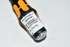 Wera Torque screwdriver 7451 ESD 30-100 Ncm