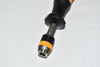 Wera Torque screwdriver 7451 ESD 30-100 Ncm