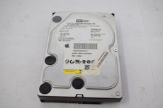Western Digital 250GB Internal 7200RPM 3.5'' WD2500AAJS-41RYA0 HDD Hard Disk Drive