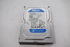 Western Digital 320GB Internal 7200RPM 3.5'' (WD3200AAKS-75L9A0) HDD Hard Drive