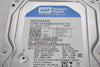 Western Digital 320GB Internal 7200RPM 3.5'' (WD3200AAKS-75L9A0) HDD Hard Drive