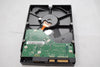 Western Digital 320GB Internal 7200RPM 3.5'' (WD3200AAKS-75L9A0) HDD Hard Drive