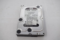 Western Digital Apple WD1001FALS-41Y6A1 1TB 3.5'' Internal SATA HDD