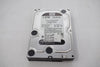 Western Digital Apple WD1001FALS-41Y6A1 1TB 3.5'' Internal SATA HDD