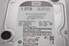 Western Digital Apple WD1001FALS-41Y6A1 1TB 3.5'' Internal SATA HDD
