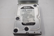 Western Digital Apple WD1001FALS-41Y6A1 1TB 3.5'' SATA HDD Hard Drive