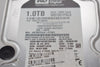 Western Digital Apple WD1001FALS-41Y6A1 1TB 3.5'' SATA HDD Hard Drive