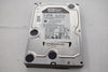 Western Digital Black WD1001FALS-41Y6A1 1TB 3.5 HDD Hard Drive SATA 32MB cache