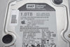 Western Digital Black WD1001FALS-41Y6A1 1TB 3.5 HDD Hard Drive SATA 32MB cache